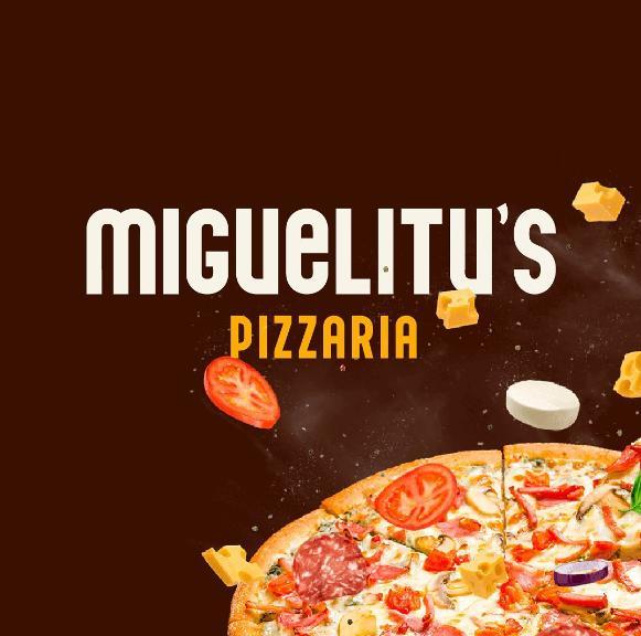 Miguelitu's Pizzaria